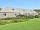 Haven_cottages 9
